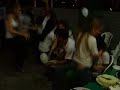 aula da saudade medc2002 espocando bal�es