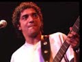 Click here to watch this video Arthur Maia - De Ombro
