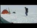 ADVENTURE TRAVEL VIDEO SHOWREEL