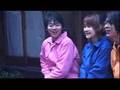 岸尾だいすけ　浪川大輔　佐藤利奈　便利屋 Cat's Hand CLIP 18　縁側で...
