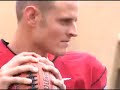 Watch 'Arkansas Razorback Football- HE15MAN 2010 - RYAN MALLETT [www.keepvid.com].mp4'