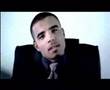 Akala - Roll Wid Us