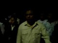 BAILANDO CON BRAZEROS MUSICAL, Y PURO SENTIMIENTO DE DURANGO