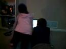 stick man madness prt.1