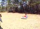 what-we-do-in-our-spare-time-pt-1.html