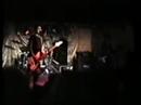 The Hassle Brigade - ID - Live@ Iron Duke Hotel