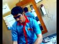 Naam