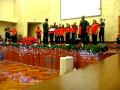 MADRIGAL 13 DEZ 2009 NATAL 007- VEM CELEBRAR.avi