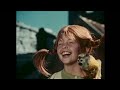 Pippi Langkous de film, part 1 (dutch)