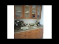 Wescott Plantation ~ 9254 Markleys Grove Blvd ~ Summerville ~ MLS# 2926034