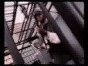 Rage Against The Machine - Bombtrack