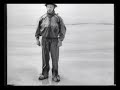 British Secret Wartime Follies