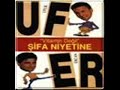 UFUK ERCAN-BU BABA BASKA BABA