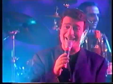 Video della Compilation 1997 - 3°Festival Nazionale della Musica da Ballo - Serenata