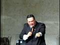 videos de Pr Joel - NaÃ§ao Santa