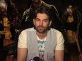 Neil Nitin Mukesh Promotes His Film 'Players'
