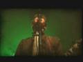 Assistir ao v�deo