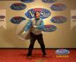 Next NextStar Sahan G�kbakar  S�per