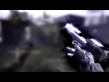 Dakent | Cre8ive | By vCollide