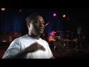 Teddy Campbell speaks about his experience at Musicians Institute Teddy Campbell speaks about his experience at Musicians Institute