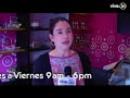 Calela