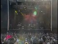 Coheed and Cambria - The Suffering Live