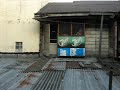 547 Morga St.
