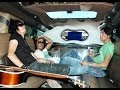 videos de Devil in u-Slank ( Anthem For the broken hearted )