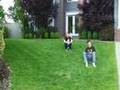 Music Video