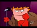 McGuirk - New York Times