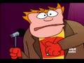 McGuirk - New York Times