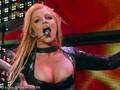 videos de !!NEW!! BRITNEY SPEARS TRACK WOMANIZER OFFICIAL NEW SINGLE 50secs