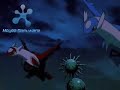 Latios and Latias everytime we touch remix