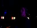 Damian Wilson Live @ Godskitchen, Cr2 Live & Direct Feb 08
