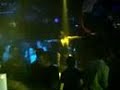 Damian Wilson Live @ Godskitchen, Cr2 Live & Direct Feb 08