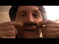 Busted by Pedro