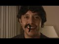 Busted by Pedro