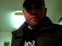 The Mukluk answers \"Why is the sky blue?\"