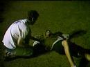 Otelo