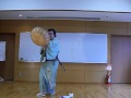 Click here to watch this video 高齢者の集い・昼の憩い