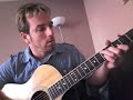 Only You For Solo Acoustic Guitar Yazoo/Flying Pickets By Stu Clark Only You For Solo Acoustic Guitar Yazoo/Flying Pickets By Stu Clark