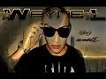 Click here to watch this video te desesperas Waynel - Arki music - (PREVIEW SIN MÁSTER)