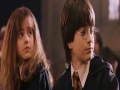 harry-potter-what-i-go-to-school-for-harrysnape-slash.html