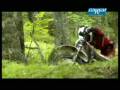   Romainiacs 2008 motocross enduro 
  ...