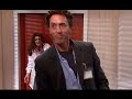 mtvs own greys anatomy and house crossover