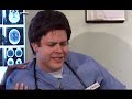 mtvs own greys anatomy and house crossover