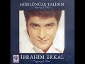 ibrahim erkal kurtuldum ibrahim erkal kurtuldum