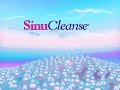 SinuCleanse Commercial SinuCleanse Commercial