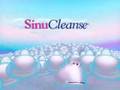 SinuCleanse Commercial