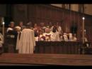 Evensong - Sept 2007 - Anthem (Faire is the Heaven)